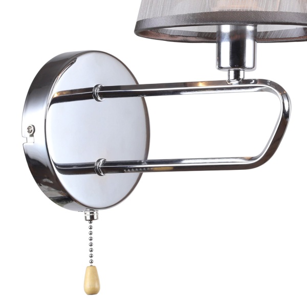 Настенный светильник Cache от интернет-магазина IDODOM.RU