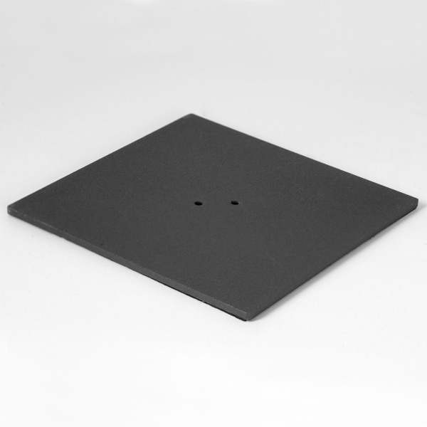 Торшер Lussole LSP-0907 от интернет-магазина IDODOM.RU