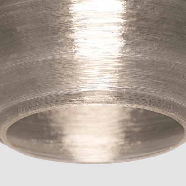 Подвесной светильник AIRE 650 от интернет-магазина IDODOM.RU