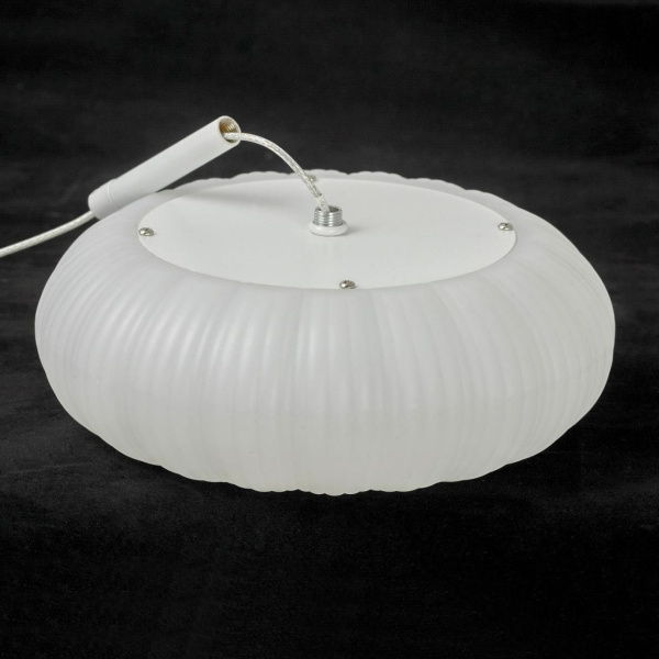 Подвесной светильник Lussole LSP-0922 от интернет-магазина IDODOM.RU