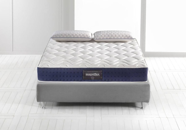 MAGNI 10 (REST 10) - 90x200