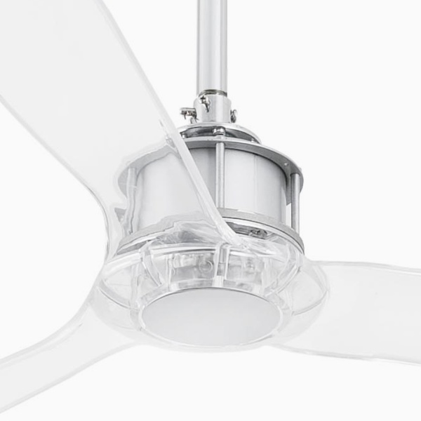 Вентилятор Just Fan от интернет-магазина IDODOM.RU