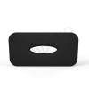 Модуль Orbit Screen черного цвета