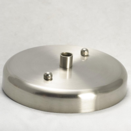 Люстра Lussole  Lano LSA-2813-06 от интернет-магазина IDODOM.RU