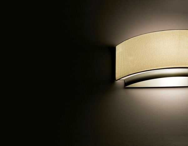 Бра Iris A-2710L от интернет-магазина IDODOM.RU