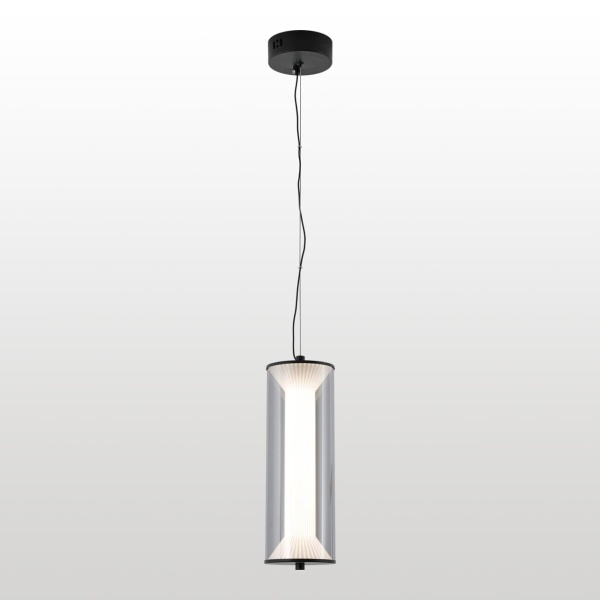 Подвесной светильник Lussole LSP-4039 от интернет-магазина IDODOM.RU