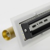 Потолочный светильник Lussole LSP-7280 от интернет-магазина IDODOM.RU