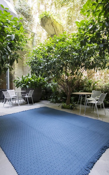 Ковер Palma PL07 300x250 от интернет-магазина IDODOM.RU