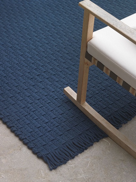 Ковер Palma PL07 300x250 от интернет-магазина IDODOM.RU