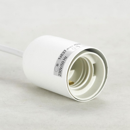 Подвесной светильник Lussole LSP-8519 от интернет-магазина IDODOM.RU