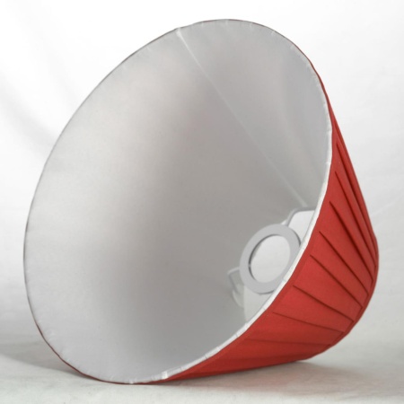 Подвесной светильник Lussole LSP-8553 от интернет-магазина IDODOM.RU