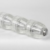 Подвесной светильник Lussole SY8304 от интернет-магазина IDODOM.RU