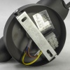 Бра Lussole GRLSF-6291-02 от интернет-магазина IDODOM.RU