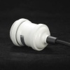 Подвесной светильник Lussole SY0068 от интернет-магазина IDODOM.RU