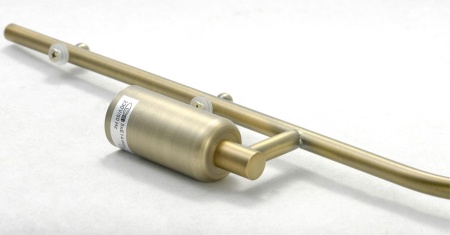 Люстра Lussole  Arlington GRLSP-8096 от интернет-магазина IDODOM.RU