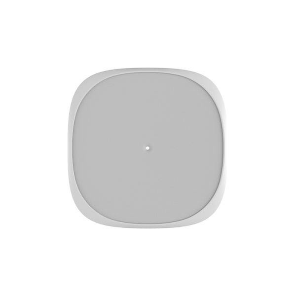 Столик Ufo от интернет-магазина IDODOM.RU