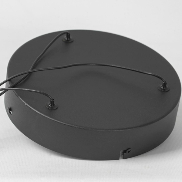 Люстра подвесная Lussole LSP-7310 от интернет-магазина IDODOM.RU