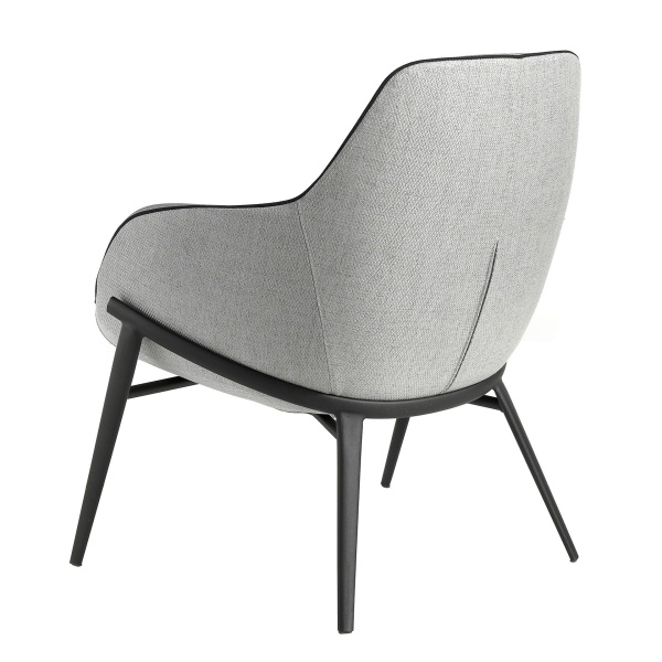 Кресло A146 /5065 от интернет-магазина IDODOM.RU