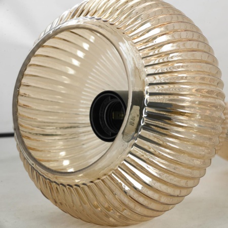 Подвесной светильник Lussole LSP-8521 от интернет-магазина IDODOM.RU