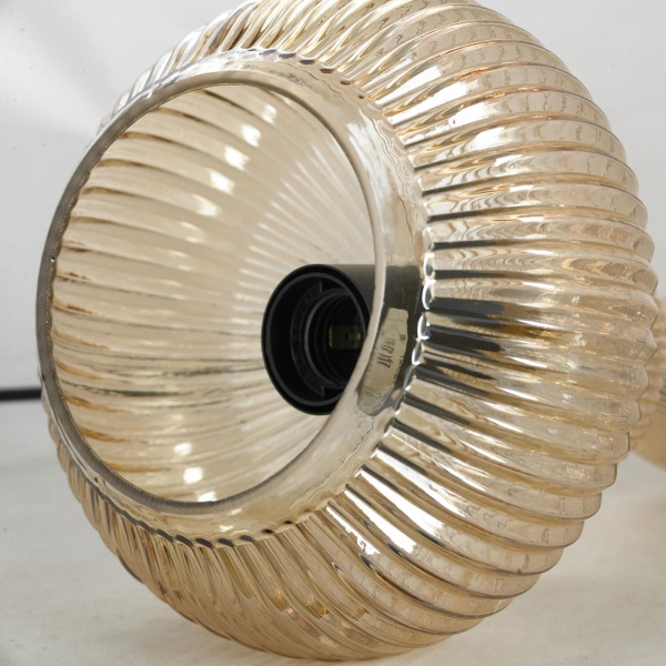 Подвесной светильник Lussole LSP-8521 от интернет-магазина IDODOM.RU