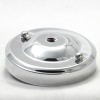 Бра Lussole  Apache GRLSP-8094 от интернет-магазина IDODOM.RU