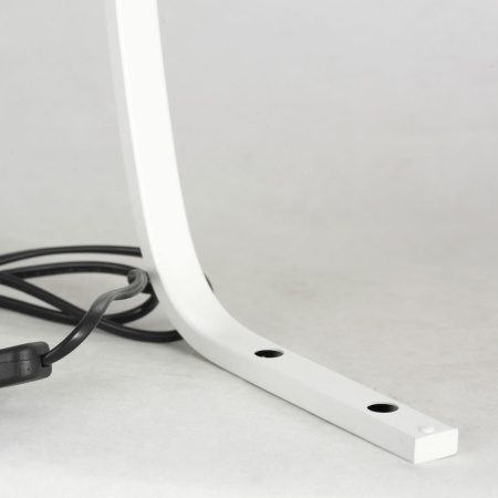 Настольная лампа Lussole LSP-0623 от интернет-магазина IDODOM.RU