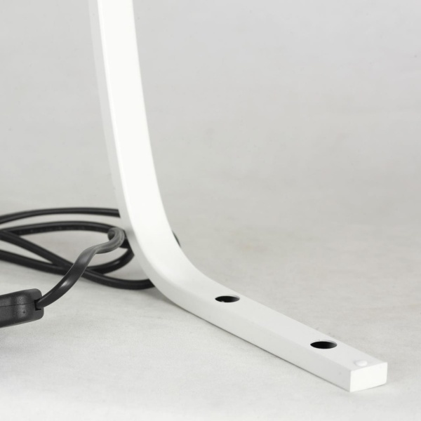 Настольная лампа Lussole LSP-0623 от интернет-магазина IDODOM.RU