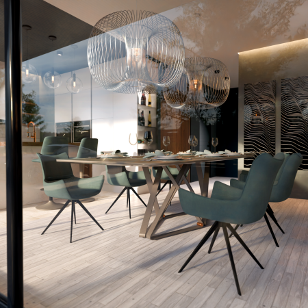 Авеню от интернет-магазина IDODOM.RU