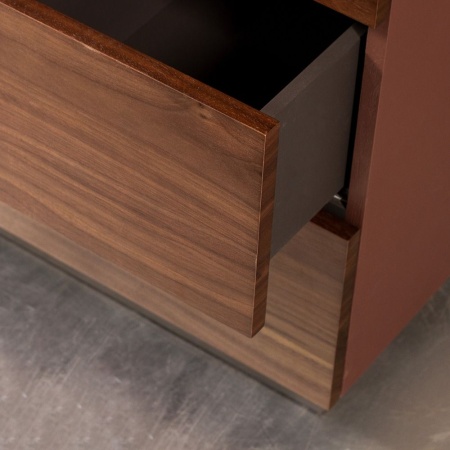 Frame комод от интернет-магазина IDODOM.RU