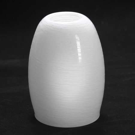 Люстра потолочная Lussole GRLSP-8182 от интернет-магазина IDODOM.RU