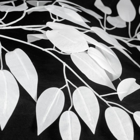 Торшер Lussole LSP-0575 от интернет-магазина IDODOM.RU