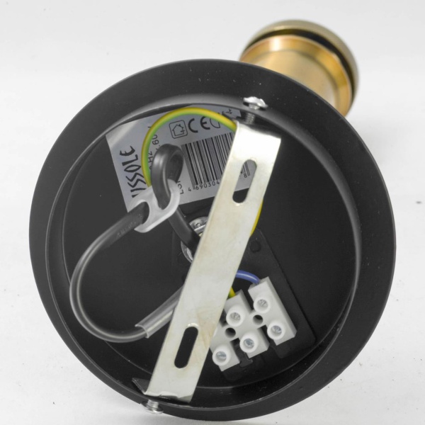 Бра Lussole  New york LSP-9102 от интернет-магазина IDODOM.RU