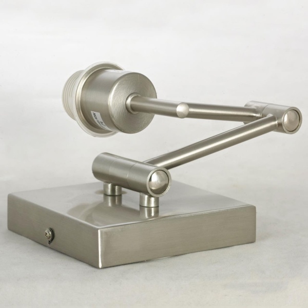 Бра Lussole LSP-8542 от интернет-магазина IDODOM.RU