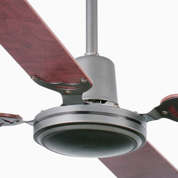 Вентилятор Malvinas от интернет-магазина IDODOM.RU