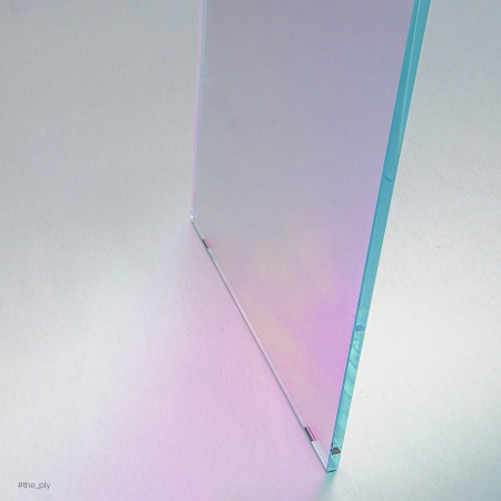 Письменный стол Stone_TG от интернет-магазина IDODOM.RU