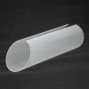 Бра Lussole GRLSA-7701-01 от интернет-магазина IDODOM.RU