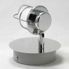 Спот Lussole LSP-9926 от интернет-магазина IDODOM.RU