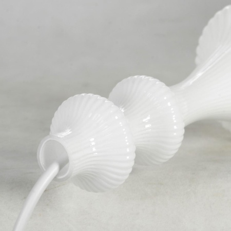 Подвесной светильник Lussole LSP-8519 от интернет-магазина IDODOM.RU