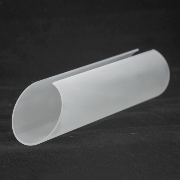 Бра настенное Lussole LSA-7701-01 от интернет-магазина IDODOM.RU