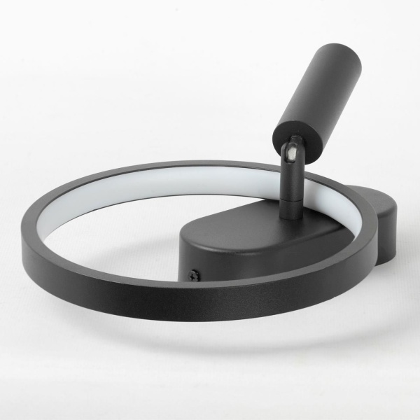 Бра Lussole LSP-7238 от интернет-магазина IDODOM.RU