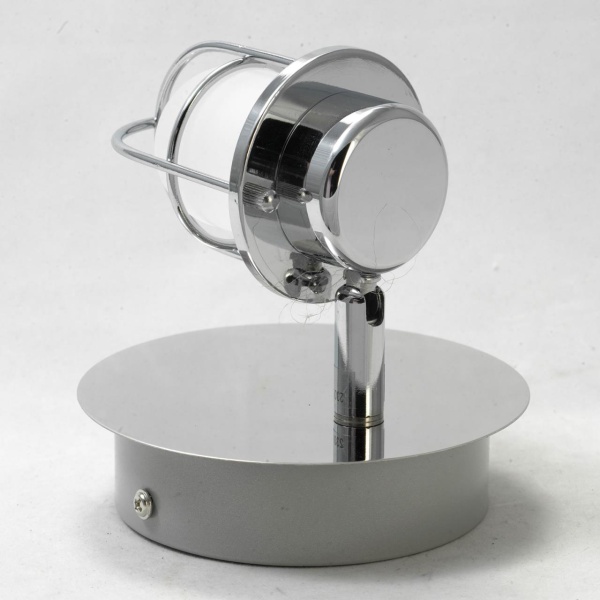 Спот Lussole  LSP-9926 от интернет-магазина IDODOM.RU