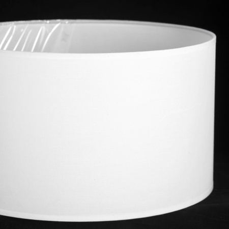 Торшер Lussole LSP-0574 от интернет-магазина IDODOM.RU