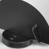 Бра Lussole  Cozy LSP-8230 от интернет-магазина IDODOM.RU