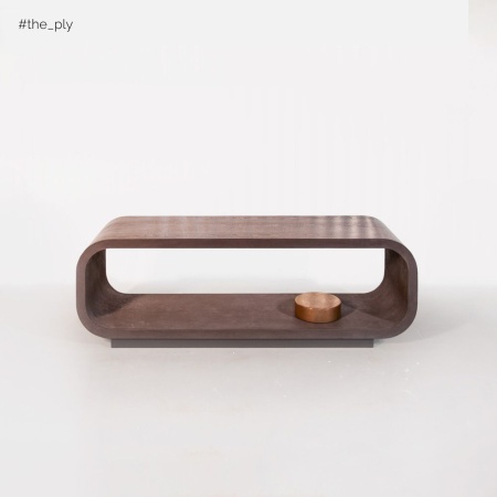 TV тумба O-line от интернет-магазина IDODOM.RU