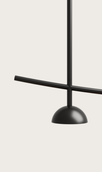 Подвесной светильник Tana 4L от интернет-магазина IDODOM.RU