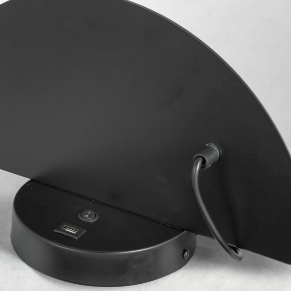 Бра Lussole  Cozy GRLSP-8230 от интернет-магазина IDODOM.RU