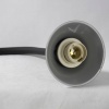 Торшер Lussole SY8050 от интернет-магазина IDODOM.RU