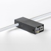 Бра Lussole SY5537 от интернет-магазина IDODOM.RU