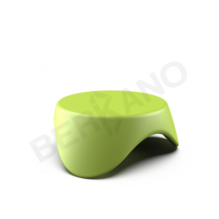 Стол Smoov Spring Green
