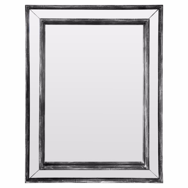 Зеркало Armando от интернет-магазина IDODOM.RU